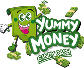 CTA Label Yummy Money